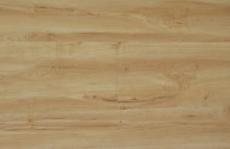 Кварц-виниловое покрытие (ПВХ плитка, виниловый ламинат) Decoria/ Декория (клеевые) Home Tile - DW 7001 Яблоня Мадин