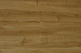 Кварц-виниловое покрытие (ПВХ плитка, виниловый ламинат) Decoria/ Декория (клеевые) Home Tile - DW 7003 Ольха Бурже