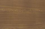 Кварц-виниловое покрытие (ПВХ плитка, виниловый ламинат) Decoria/ Декория (клеевые) Home Tile - DW 8500 Орех Крейтер