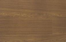 Кварц-виниловое покрытие (ПВХ плитка, виниловый ламинат) Decoria/ Декория (клеевые) Home Tile - DW 8500 Орех Крейтер