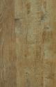 Кварц-виниловое покрытие (ПВХ плитка, виниловый ламинат) Decoria/ Декория (клеевые) Home Tile - DW 1731 Дуб Виктория