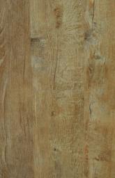 Кварц-виниловое покрытие (ПВХ плитка, виниловый ламинат) Decoria/ Декория (клеевые) Home Tile - DW 1731 Дуб Виктория