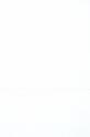 Кварц-виниловое покрытие (ПВХ плитка, виниловый ламинат) Decoria/ Декория (клеевые) Public Tile - DB SN 01 КВАРЦИТ МОНБЛАН