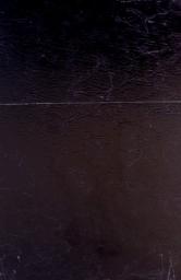 Кварц-виниловое покрытие (ПВХ плитка, виниловый ламинат) Decoria/ Декория (клеевые) Public Tile - DB SN 05 БАЗАЛЬТ ЭТНА