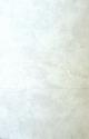 Кварц-виниловое покрытие (ПВХ плитка, виниловый ламинат) Decoria/ Декория (клеевые) Public Tile - DMS 261 МРАМОР АНДЫ