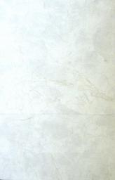Кварц-виниловое покрытие (ПВХ плитка, виниловый ламинат) Decoria/ Декория (клеевые) Public Tile - DMS 261 МРАМОР АНДЫ