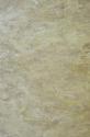 Кварц-виниловое покрытие (ПВХ плитка, виниловый ламинат) Decoria/ Декория (клеевые) Public Tile - DS 813 ТРАВЕРТИН АППАЛАЧИ