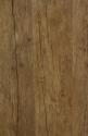 Кварц-виниловое покрытие (ПВХ плитка, виниловый ламинат) Decoria/ Декория (клеевые) Public Tile - DW 1402 ДУБ РИЧИ