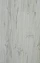 Кварц-виниловое покрытие (ПВХ плитка, виниловый ламинат) Decoria/ Декория (клеевые) - DW 1791 ЯСЕНЬ МАТАНО