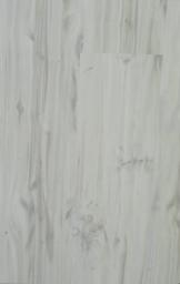 Кварц-виниловое покрытие (ПВХ плитка, виниловый ламинат) Decoria/ Декория (клеевые) Public Tile - DW 1791 ЯСЕНЬ МАТАНО
