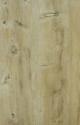 Кварц-виниловое покрытие (ПВХ плитка, виниловый ламинат) Decoria/ Декория (клеевые) Public Tile - DW 1927 ЛИСТВЕННИЦА АРНО