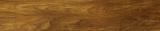 Кварц-виниловое покрытие (ПВХ плитка, виниловый ламинат) Decoria/ Декория (клеевые) - JW051 ОРЕХ ОКАНА