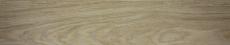 Кварц-виниловое покрытие (ПВХ плитка, виниловый ламинат) Decoria/ Декория (клеевые) Public Tile - DW 3120 ДУБ БАФА