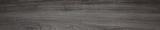Кварц-виниловое покрытие (ПВХ плитка, виниловый ламинат) Decoria/ Декория (клеевые) Public Tile - DW 3152 ДУБ БАРЛИ