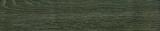 Кварц-виниловое покрытие (ПВХ плитка, виниловый ламинат) Decoria/ Декория (клеевые) Public Tile - DW 3161 ДУБ ГРАНД