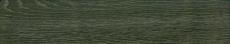 Кварц-виниловое покрытие (ПВХ плитка, виниловый ламинат) Decoria/ Декория (клеевые) Public Tile - DW 3161 ДУБ ГРАНД