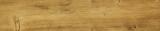 Кварц-виниловое покрытие (ПВХ плитка, виниловый ламинат) Decoria/ Декория (клеевые) Public Tile - DW 8133 ДУБ БАЛА