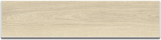 Кварц-виниловое покрытие (ПВХ плитка, виниловый ламинат) Moduleo/ Модулео Transform Click Wood - 24117 Verdon Oak