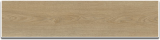 Кварц-виниловое покрытие (ПВХ плитка, виниловый ламинат) Moduleo/ Модулео - 24232 Verdon Oak