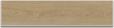 Кварц-виниловое покрытие (ПВХ плитка, виниловый ламинат) Moduleo/ Модулео Transform Click Wood - 24232 Verdon Oak
