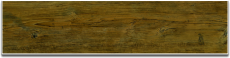 Кварц-виниловое покрытие (ПВХ плитка, виниловый ламинат) Moduleo/ Модулео Transform Click Wood - 24828 Latin Pine