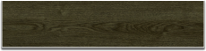 Кварц-виниловое покрытие (ПВХ плитка, виниловый ламинат) Moduleo/ Модулео Transform Click Wood - 24870 Verdon Oak