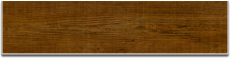 Кварц-виниловое покрытие (ПВХ плитка, виниловый ламинат) Moduleo/ Модулео Transform Click Wood - 24874 Latin Pine