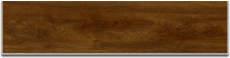 Кварц-виниловое покрытие (ПВХ плитка, виниловый ламинат) Moduleo/ Модулео Transform Click Wood - 24876 Montreal Oak