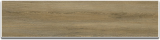 Кварц-виниловое покрытие (ПВХ плитка, виниловый ламинат) Moduleo/ Модулео - 28282 Ethnic Wenge