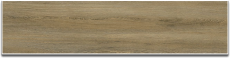 Кварц-виниловое покрытие (ПВХ плитка, виниловый ламинат) Moduleo/ Модулео Transform Click Wood - 28282 Ethnic Wenge