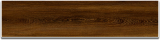 Кварц-виниловое покрытие (ПВХ плитка, виниловый ламинат) Moduleo/ Модулео - 28866 Ethnic Wenge