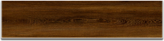 Кварц-виниловое покрытие (ПВХ плитка, виниловый ламинат) Moduleo/ Модулео Transform Click Wood - 28866 Ethnic Wenge