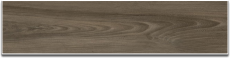 Кварц-виниловое покрытие (ПВХ плитка, виниловый ламинат) Moduleo/ Модулео Transform Click Wood - 28976 Baltic Maple