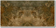 Кварц-виниловое покрытие (ПВХ плитка, виниловый ламинат) Moduleo/ Модулео Transform Click Stone - 36746 Atlas Slate