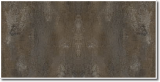 Кварц-виниловое покрытие (ПВХ плитка, виниловый ламинат) - 40876 Concrete
