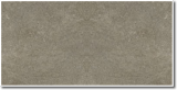Кварц-виниловое покрытие (ПВХ плитка, виниловый ламинат) Moduleo/ Модулео Transform Click Stone - 46936 Valley Stone