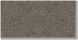 Кварц-виниловое покрытие (ПВХ плитка, виниловый ламинат) - 46960 Flemish Stone