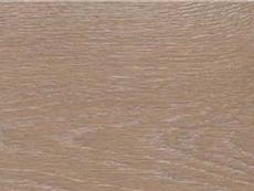 Паркетная доска Haro/Харо Однополосная 4000 Series - Дуб Песочно-коричневый выбеленный Саваж