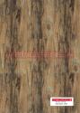 Кварц-виниловое покрытие (ПВХ плитка, виниловый ламинат) - Pine Smoked