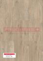 Кварц-виниловое покрытие (ПВХ плитка, виниловый ламинат) - Red Oak Limewashed