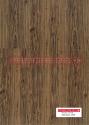Кварц-виниловое покрытие (ПВХ плитка, виниловый ламинат) Progress/ Прогресс Wood - Walnut