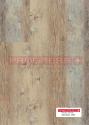 Кварц-виниловое покрытие (ПВХ плитка, виниловый ламинат) Progress/ Прогресс Wood - Sibirian Larch Limewashed