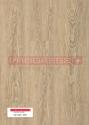 Кварц-виниловое покрытие (ПВХ плитка, виниловый ламинат) Progress/ Прогресс - Cross Oak Limewashed