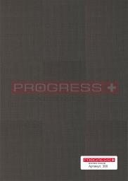 Кварц-виниловое покрытие (ПВХ плитка, виниловый ламинат) Progress/ Прогресс Knit (Тканевый винил) - Knit 1
