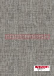 Кварц-виниловое покрытие (ПВХ плитка, виниловый ламинат) Progress/ Прогресс Knit (Тканевый винил) - Knit 3