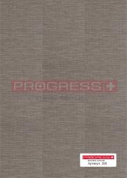 Кварц-виниловое покрытие (ПВХ плитка, виниловый ламинат) Progress/ Прогресс Knit (Тканевый винил) - Knit 7