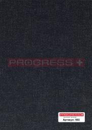 Кварц-виниловое покрытие (ПВХ плитка, виниловый ламинат) Progress/ Прогресс Velour (Велюр) - Velour 3