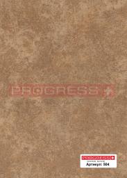 Кварц-виниловое покрытие (ПВХ плитка, виниловый ламинат) Progress/ Прогресс Velour (Велюр) - Velour 5
